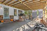 2514 E Doublegate Drive - Photo 42