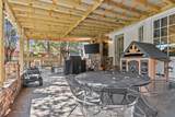 2514 E Doublegate Drive - Photo 43
