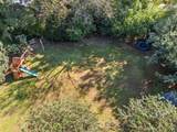 2514 E Doublegate Drive - Photo 44