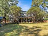 2514 E Doublegate Drive - Photo 45