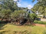 2514 E Doublegate Drive - Photo 46