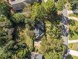 2514 E Doublegate Drive - Photo 47