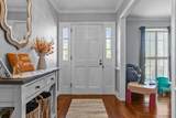 2514 E Doublegate Drive - Photo 5