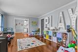 2514 E Doublegate Drive - Photo 7