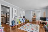 2514 E Doublegate Drive - Photo 8