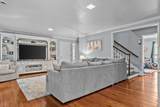 2514 E Doublegate Drive - Photo 9