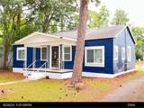2309 Lamar St - Photo 1