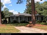 2309 Lamar St - Photo 2