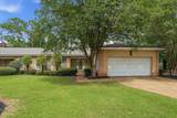 2316 Old Dominion Road - Photo 1