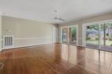 2316 Old Dominion Road - Photo 10