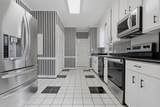 2316 Old Dominion Road - Photo 11