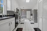 2316 Old Dominion Road - Photo 12