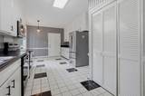 2316 Old Dominion Road - Photo 13