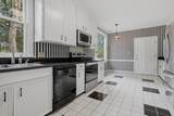 2316 Old Dominion Road - Photo 14