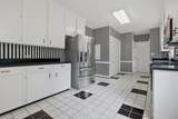 2316 Old Dominion Road - Photo 15