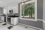 2316 Old Dominion Road - Photo 16