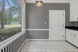 2316 Old Dominion Road - Photo 17