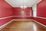 2316 Old Dominion Road - Photo 18