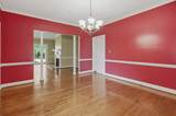 2316 Old Dominion Road - Photo 19