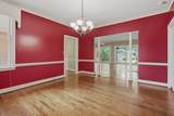 2316 Old Dominion Road - Photo 20