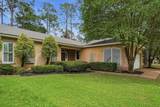 2316 Old Dominion Road - Photo 3