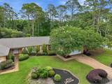 2316 Old Dominion Road - Photo 4