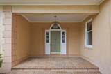 2316 Old Dominion Road - Photo 5