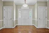 2316 Old Dominion Road - Photo 6