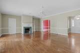 2316 Old Dominion Road - Photo 7
