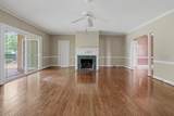 2316 Old Dominion Road - Photo 8