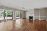 2316 Old Dominion Road - Photo 9