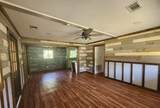 385 Laurel Lane - Photo 10
