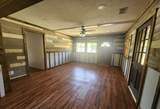 385 Laurel Lane - Photo 11