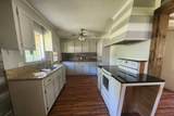 385 Laurel Lane - Photo 12
