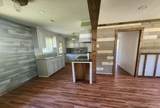 385 Laurel Lane - Photo 13