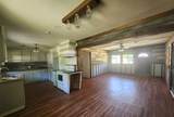 385 Laurel Lane - Photo 14