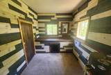 385 Laurel Lane - Photo 15