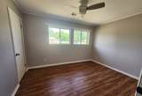 385 Laurel Lane - Photo 16