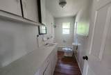 385 Laurel Lane - Photo 17