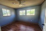 385 Laurel Lane - Photo 18