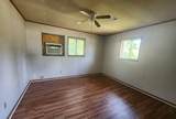 385 Laurel Lane - Photo 19