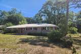 385 Laurel Lane - Photo 3