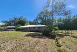 385 Laurel Lane - Photo 4