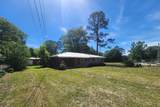 385 Laurel Lane - Photo 5