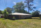 385 Laurel Lane - Photo 6