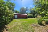 385 Laurel Lane - Photo 7