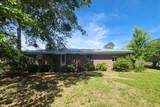 385 Laurel Lane - Photo 8