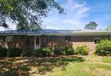 385 Laurel Lane - Photo 9