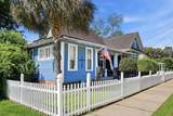 655 7th Avenue - Photo 10