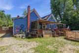 655 7th Avenue - Photo 11